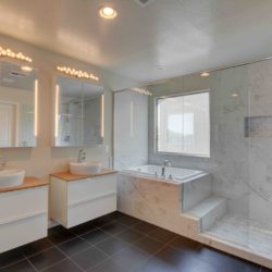 bathroom renovation chicago